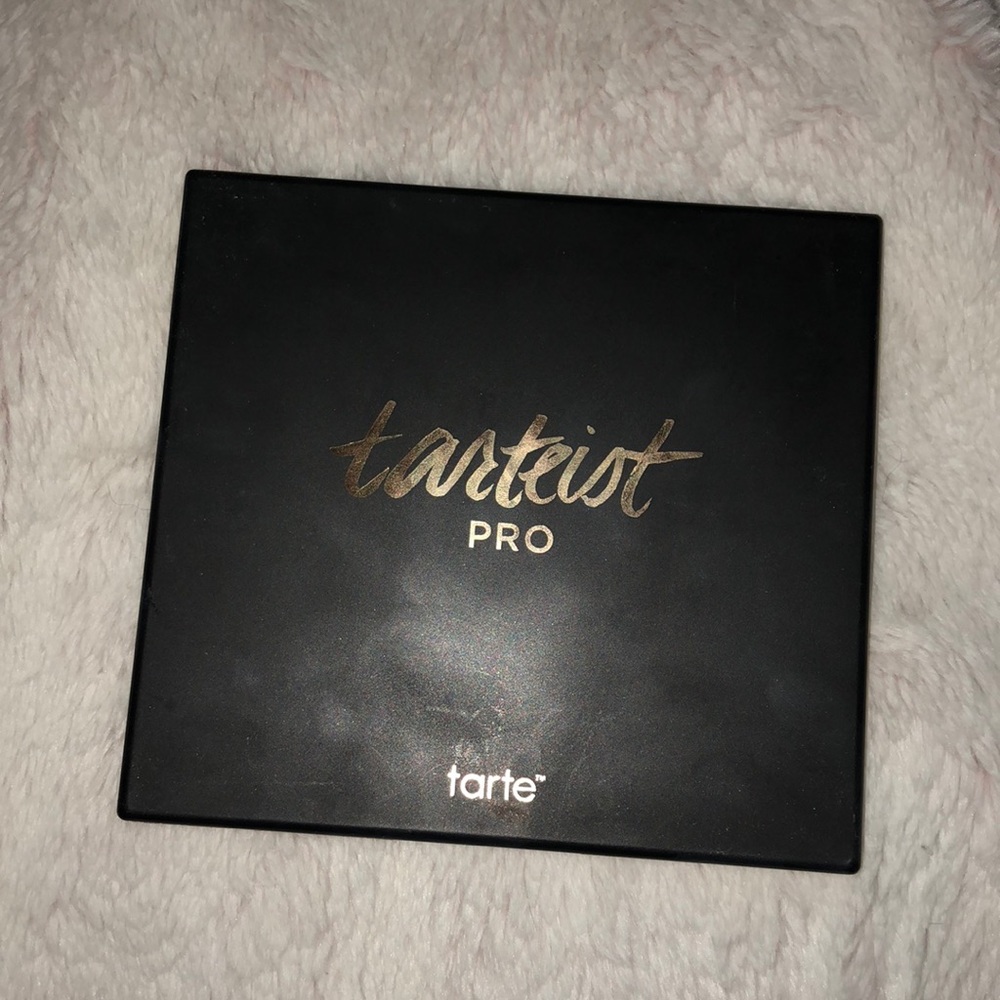 SOLD ON MERCARI